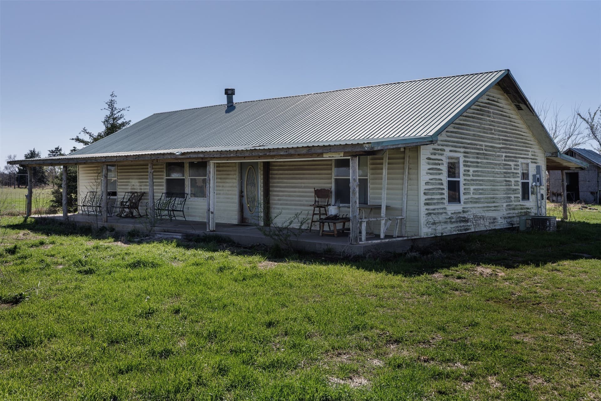 22.6 acres in Fannin County - photo 11