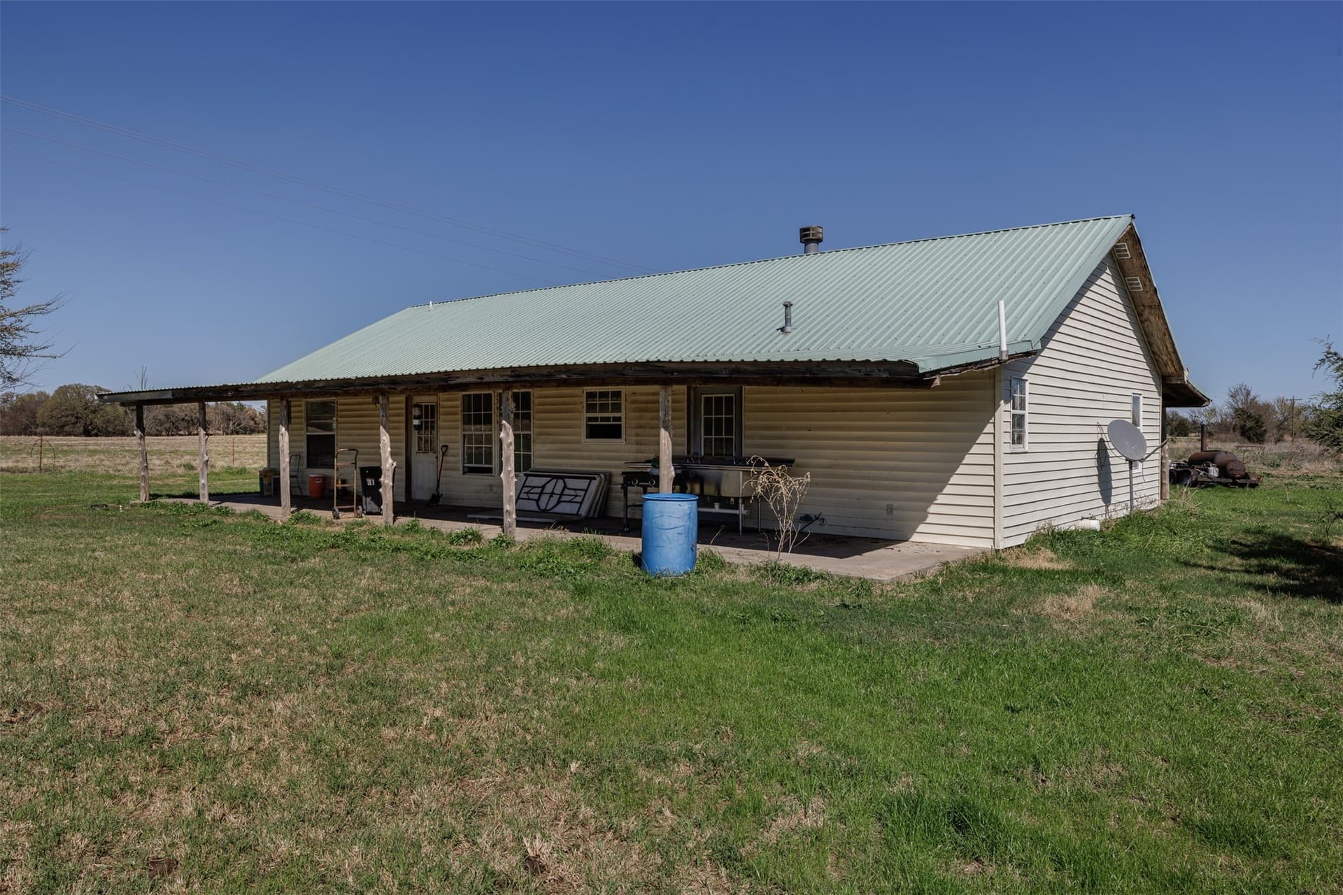 22.6 acres in Fannin County - photo 14