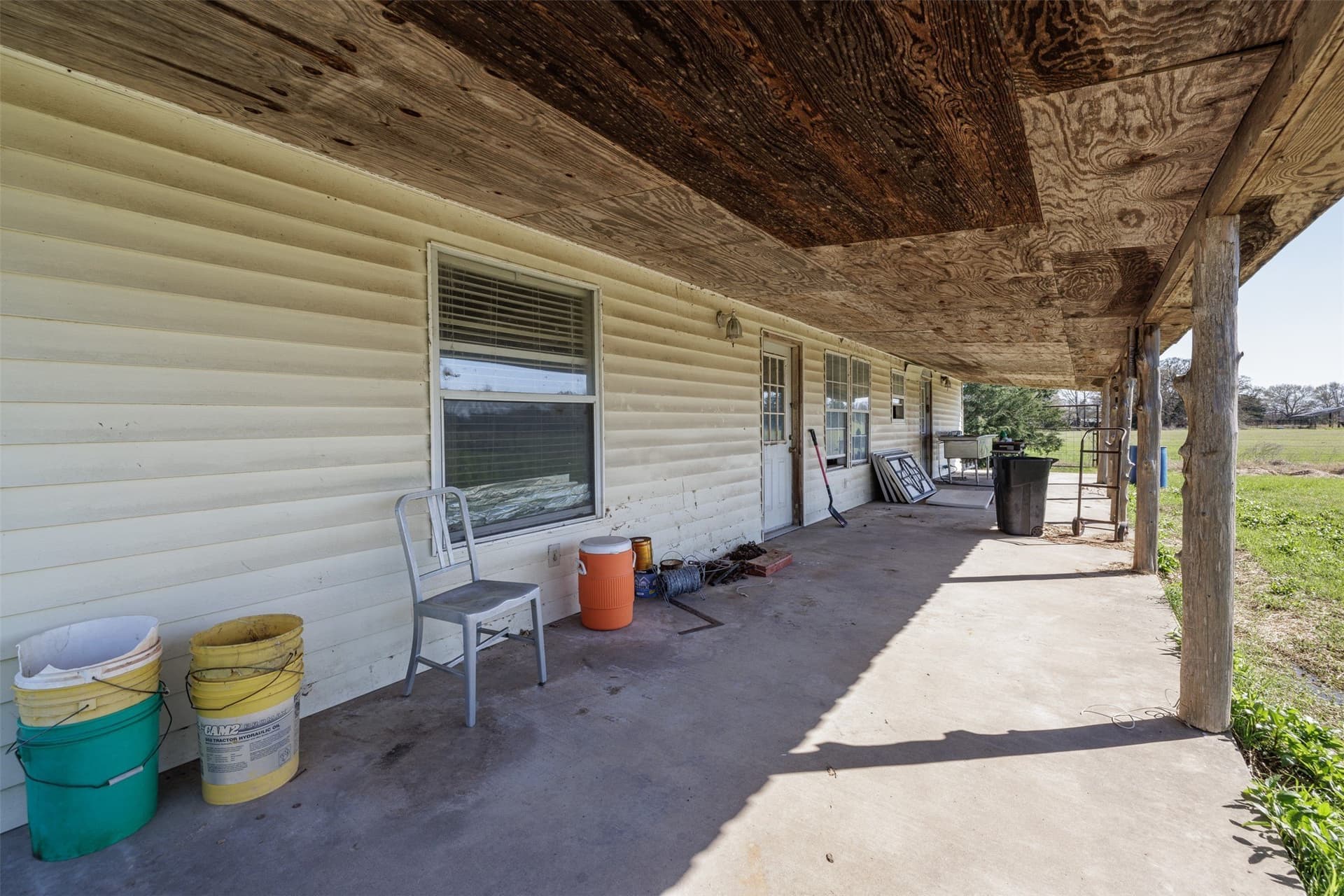 22.6 acres in Fannin County - photo 13