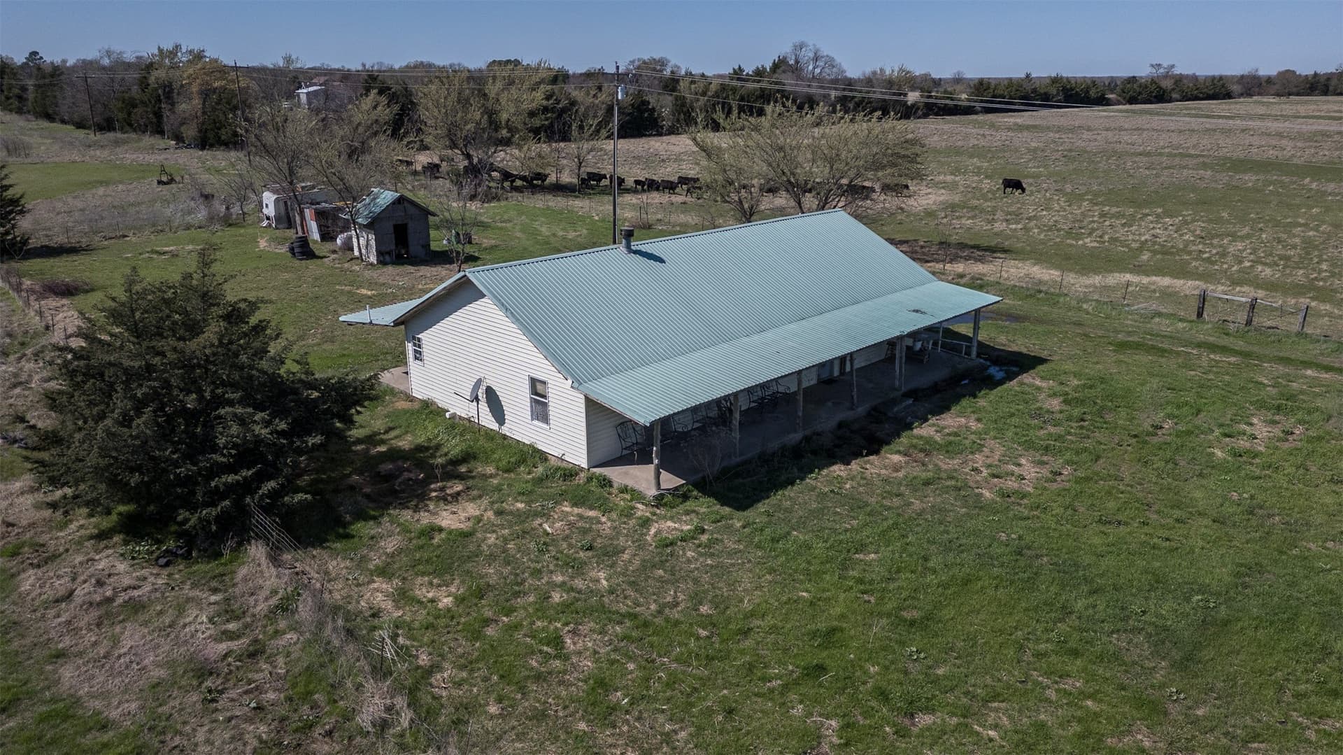 22.6 acres in Fannin County - photo 12
