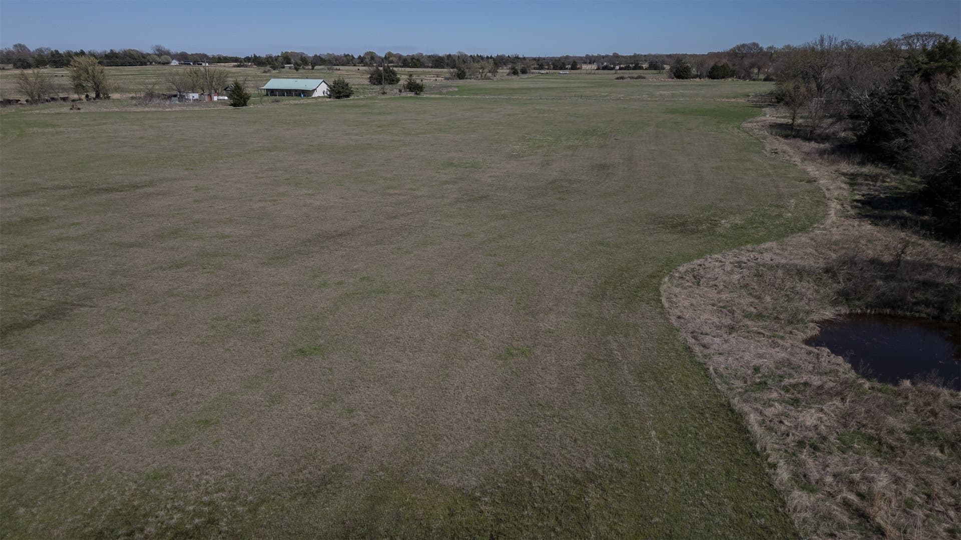 22.6 acres in Fannin County - photo 6