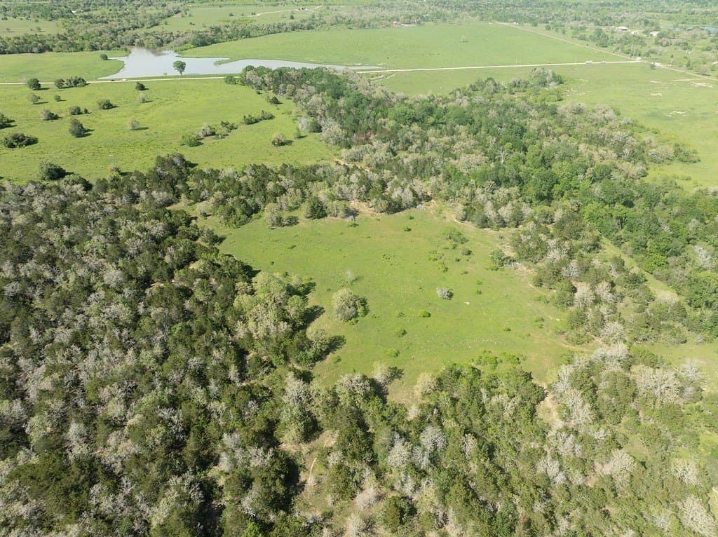 18 acres in Fayette County gallery image 3