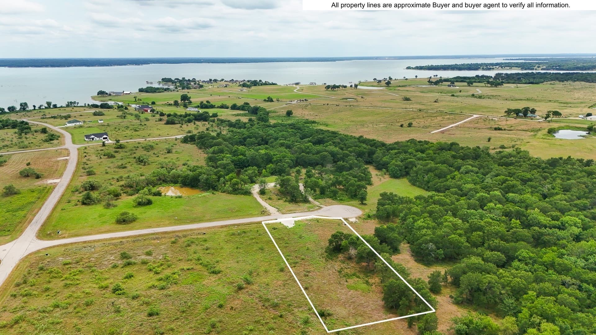 1 acres in Navarro County - photo 9