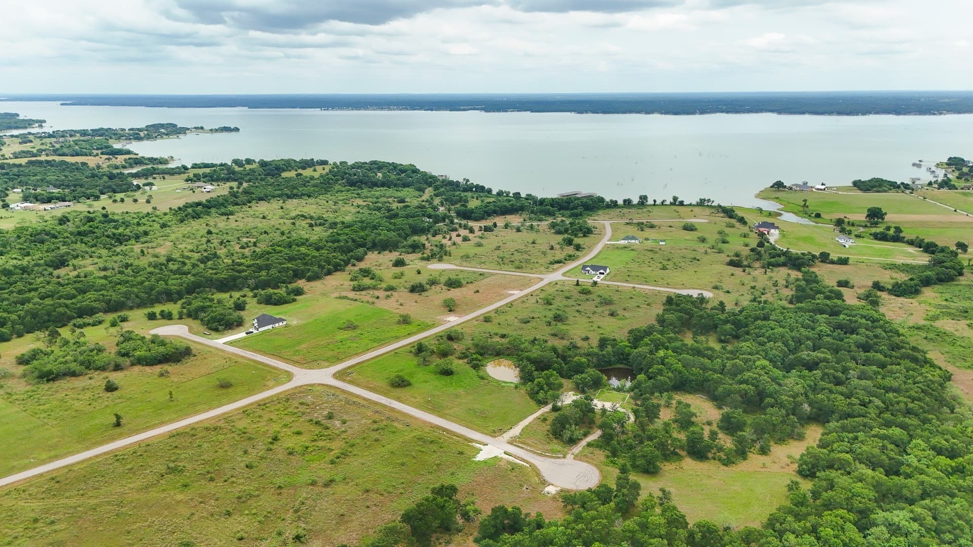 1 acres in Navarro County - photo 4
