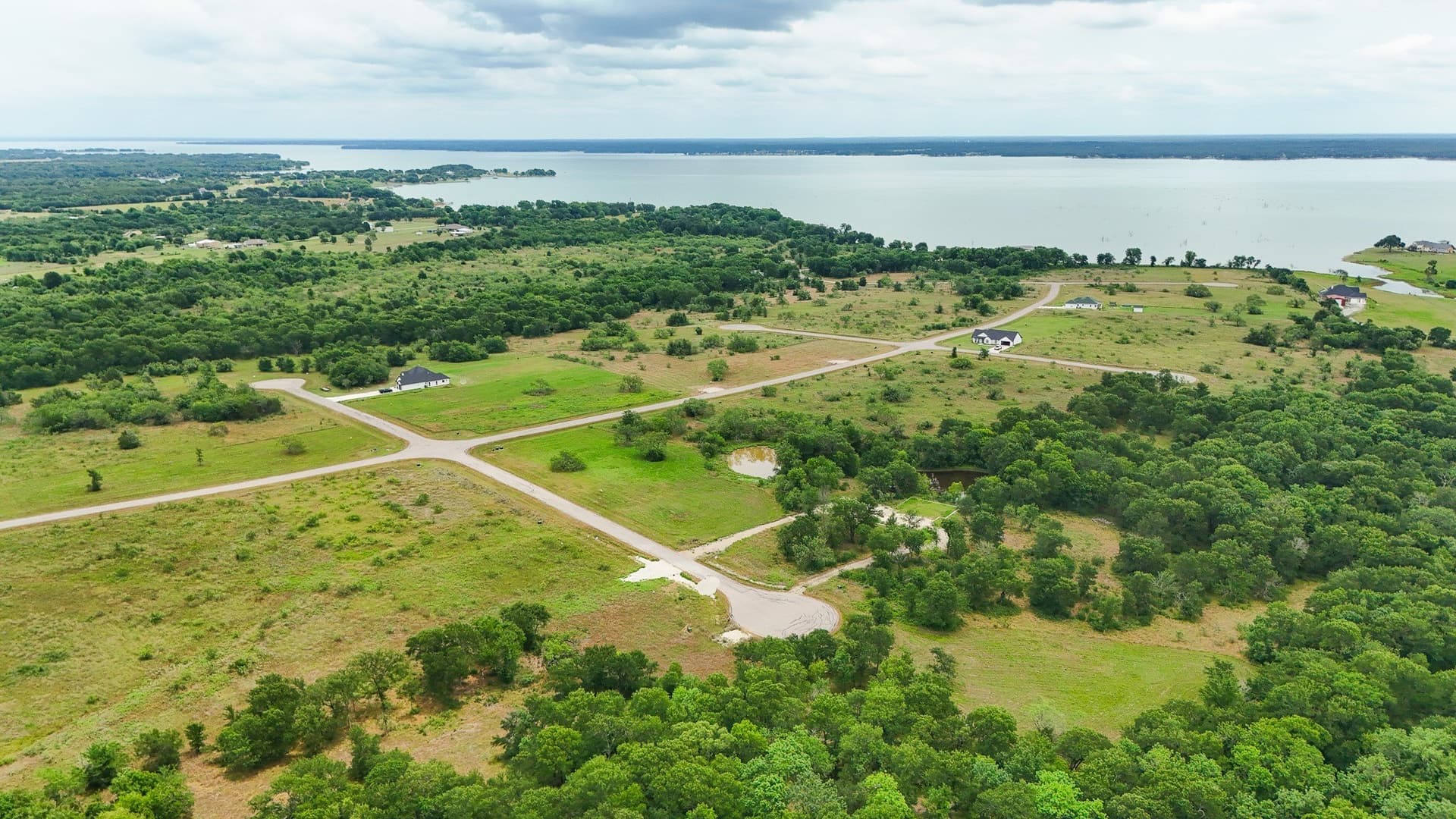 1 acres in Navarro County - photo 6