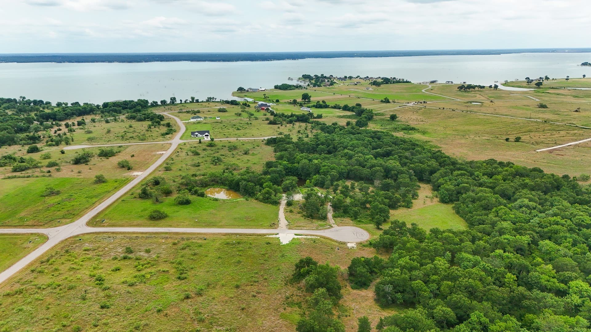 1 acres in Navarro County - photo 7