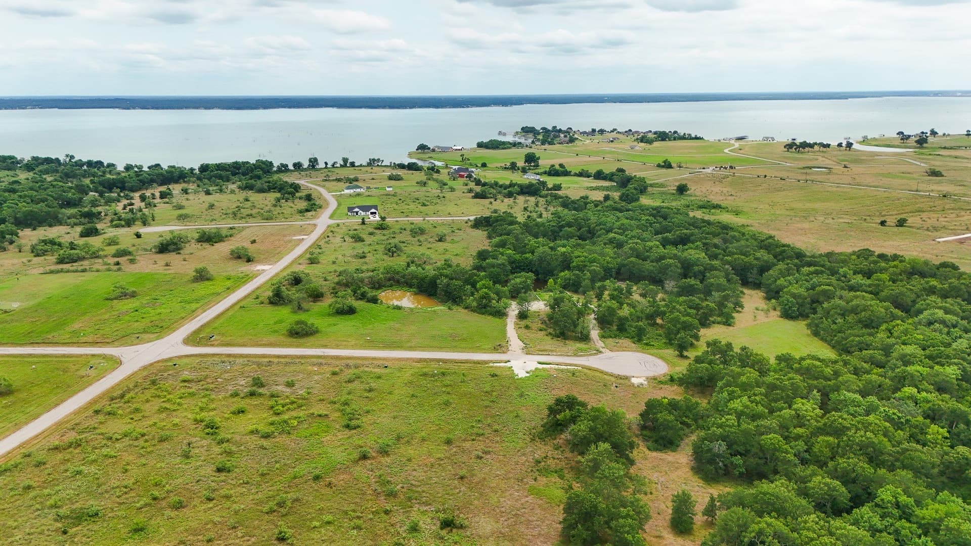 1 acres in Navarro County - photo 10