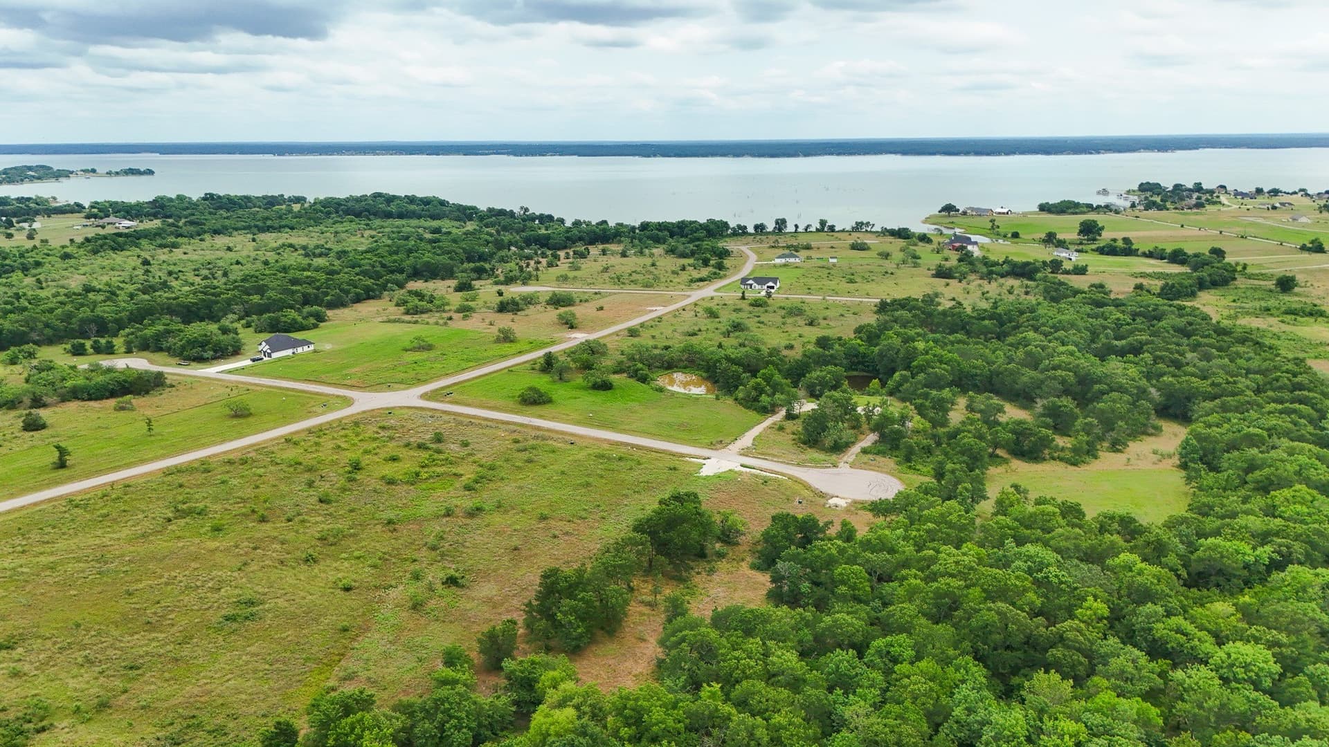 1 acres in Navarro County - photo 8