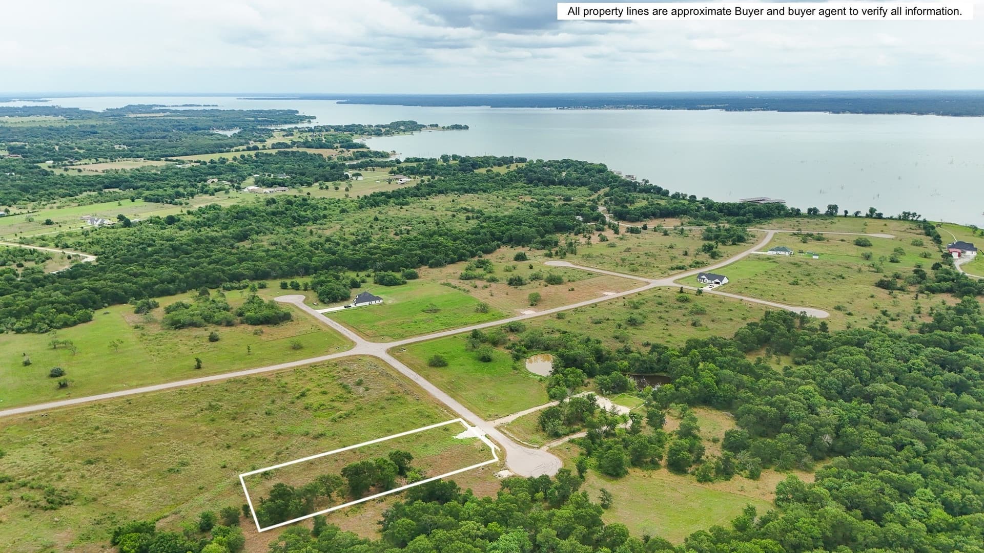 1 acres in Navarro County - photo 5