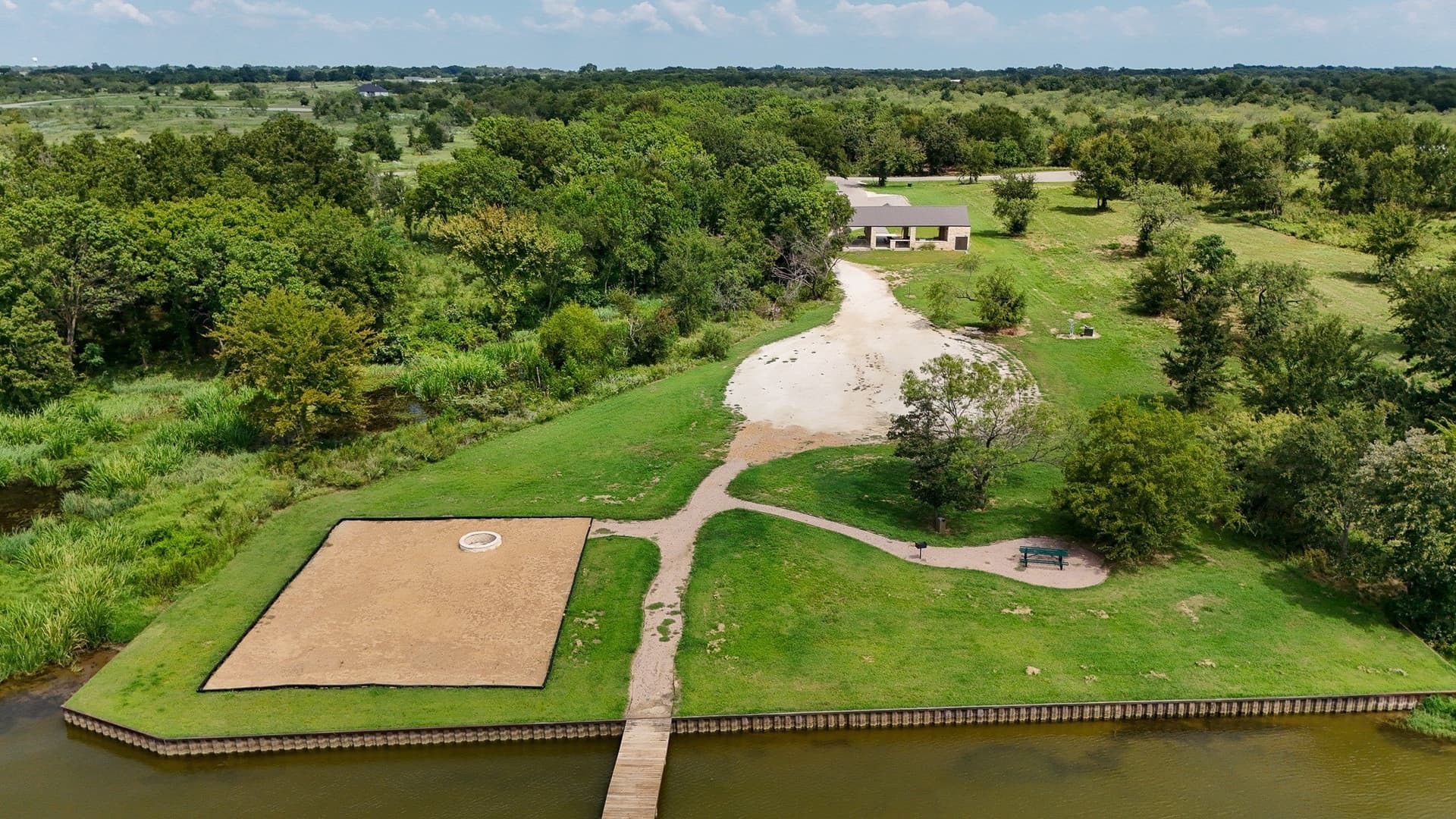 1 acres in Navarro County - photo 13