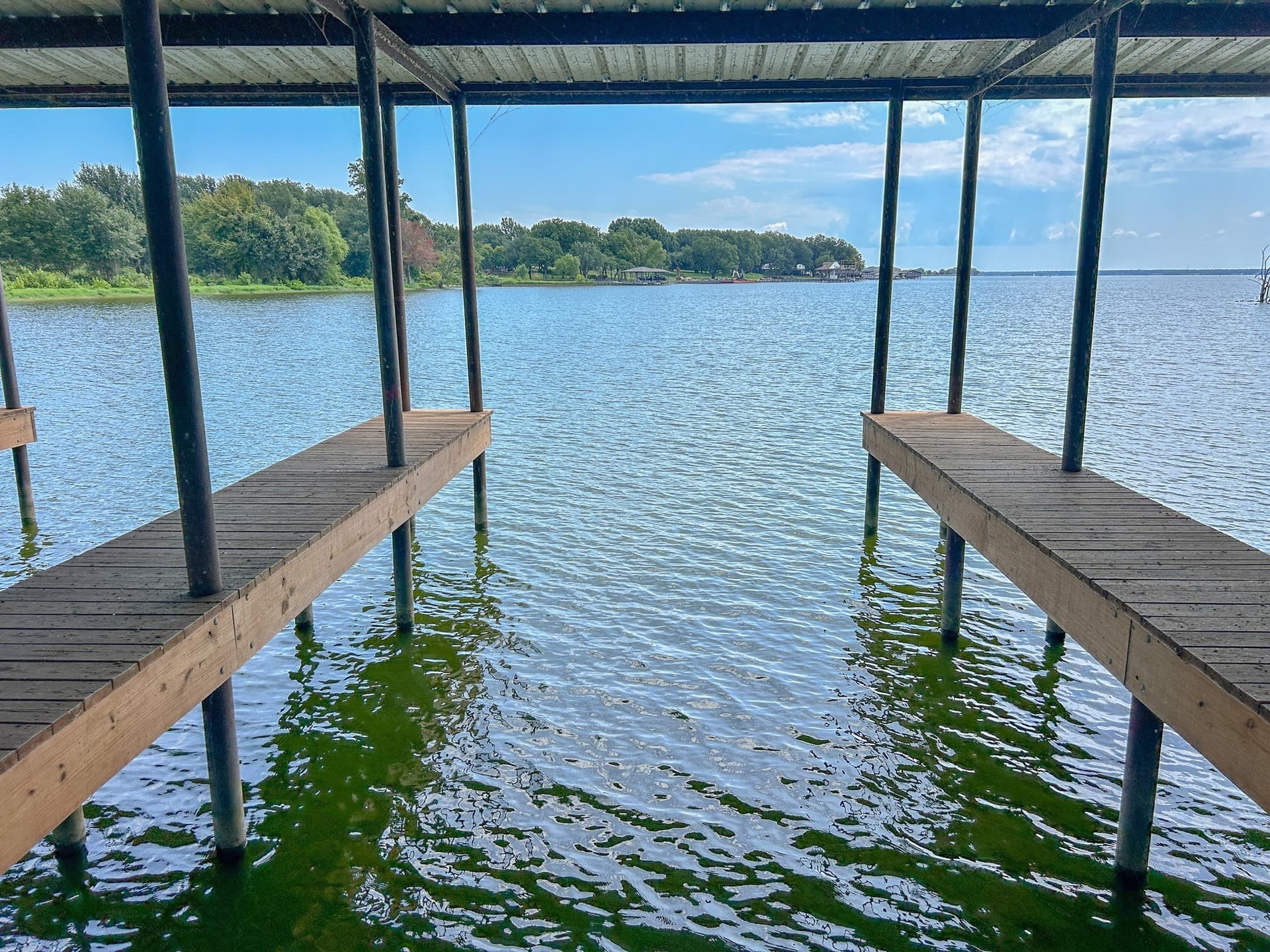 1 acres in Navarro County - photo 15