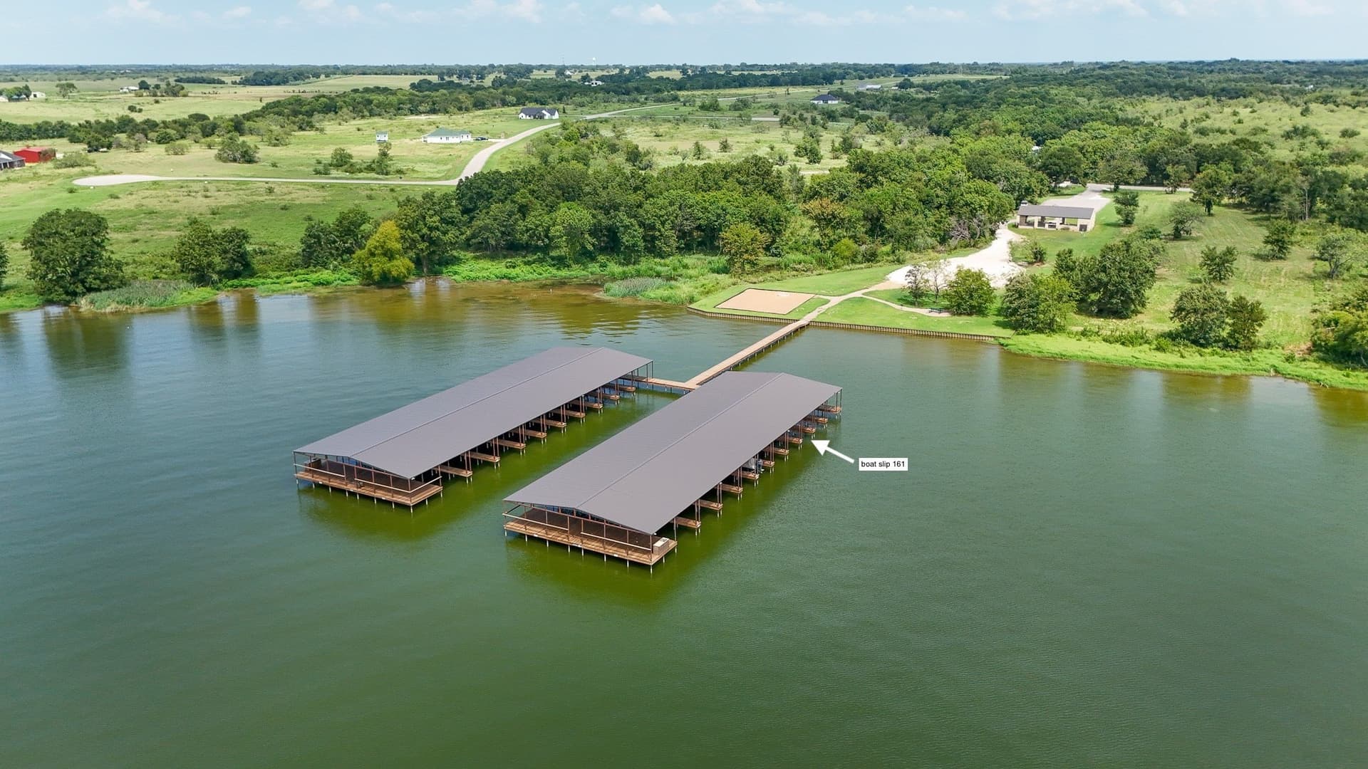 1 acres in Navarro County - photo 11