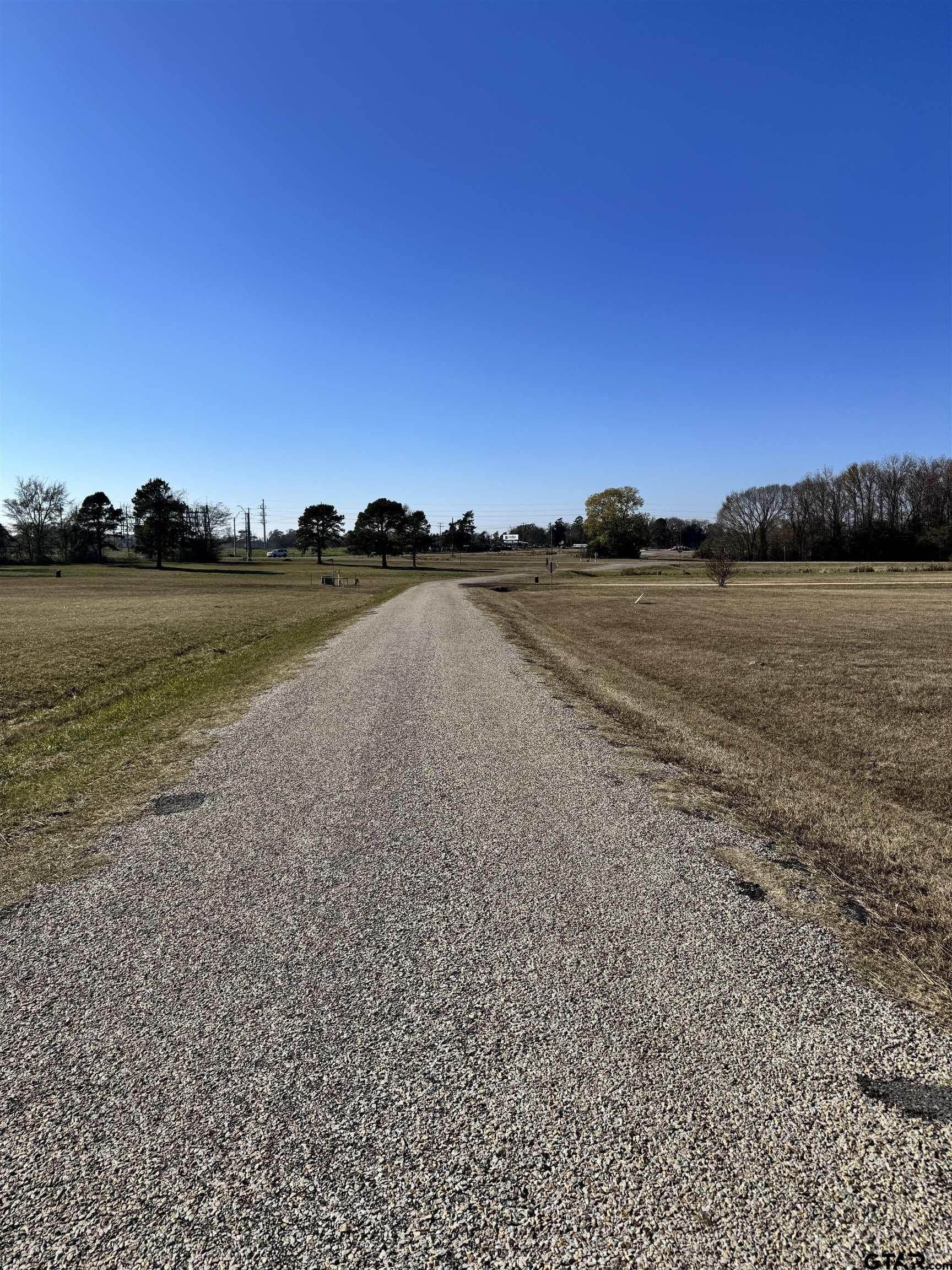 2 acres in Franklin County gallery image 3