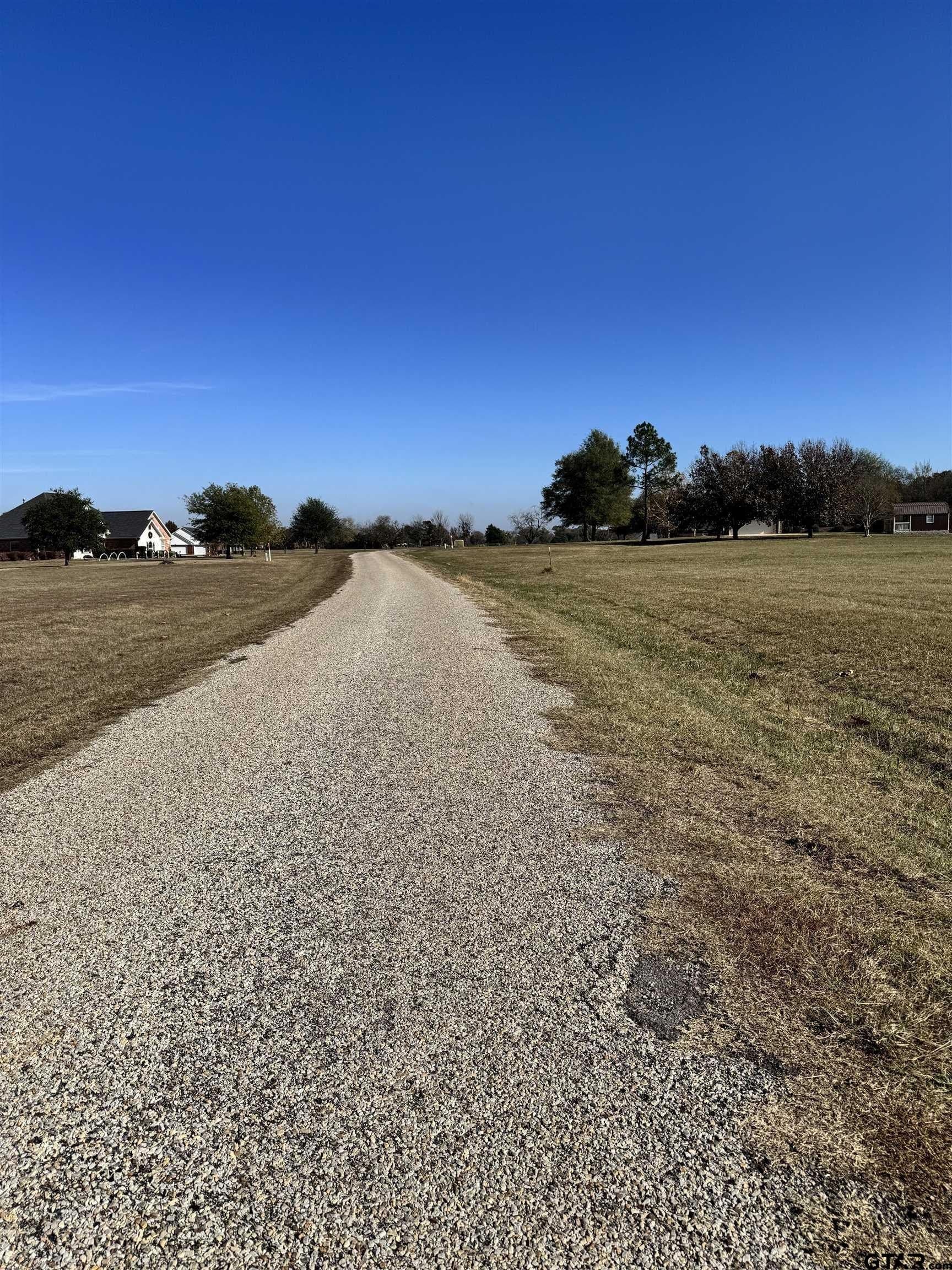 2 acres in Franklin County gallery image 2
