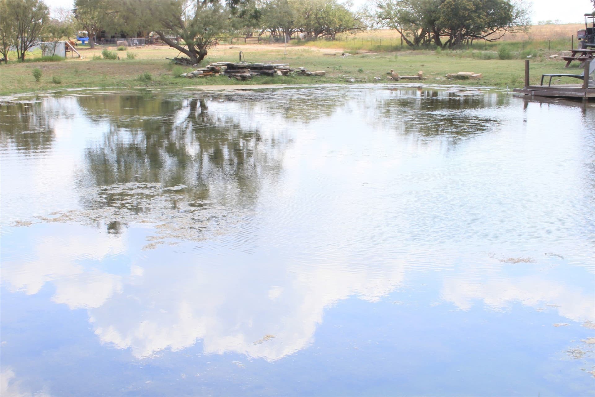 1.98 acres in San Saba County gallery image 3
