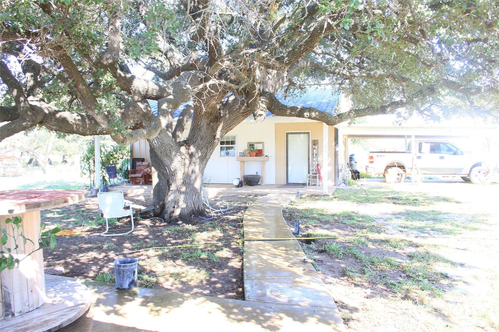 1.98 acres in San Saba County - photo 19