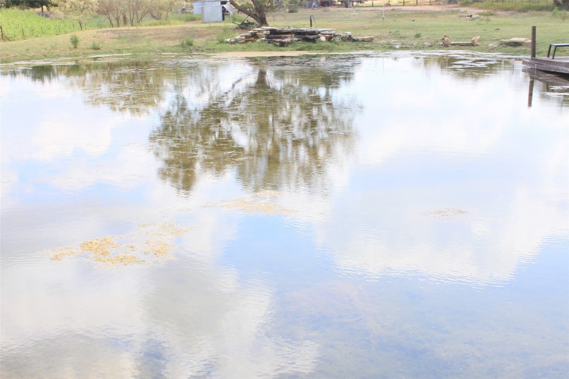 1.98 acres in San Saba County gallery image 2