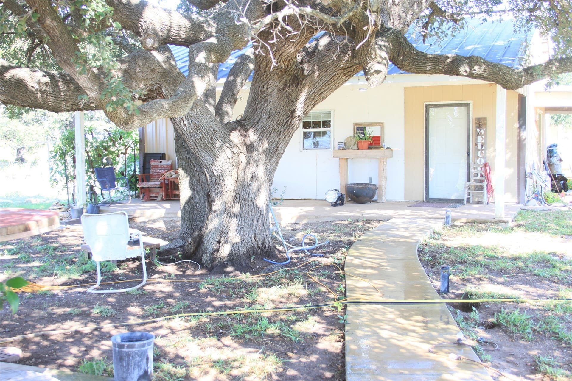 1.98 acres in San Saba County - photo 9