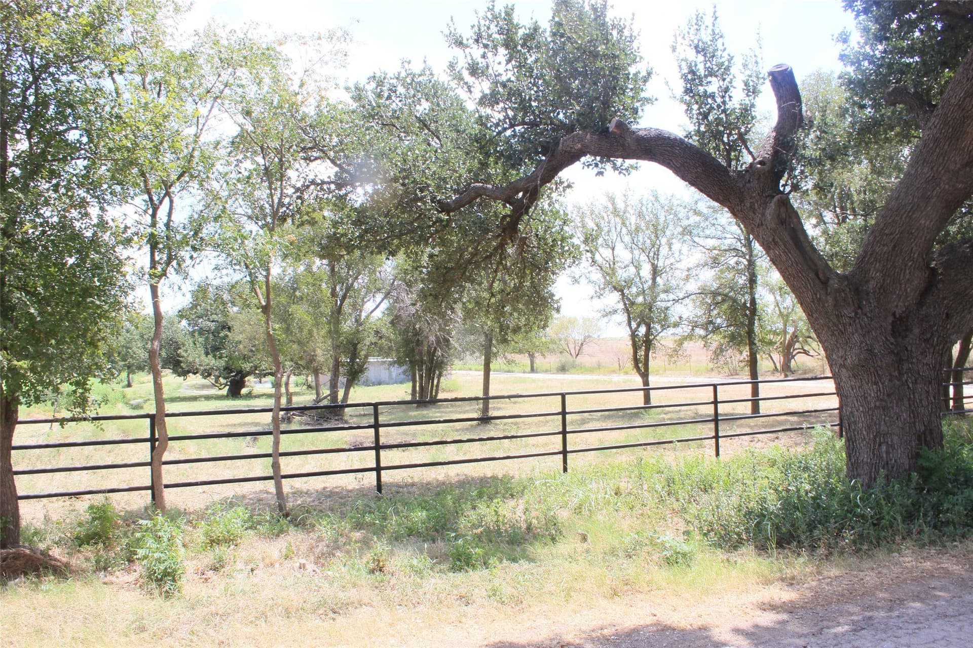 1.98 acres in San Saba County - photo 7