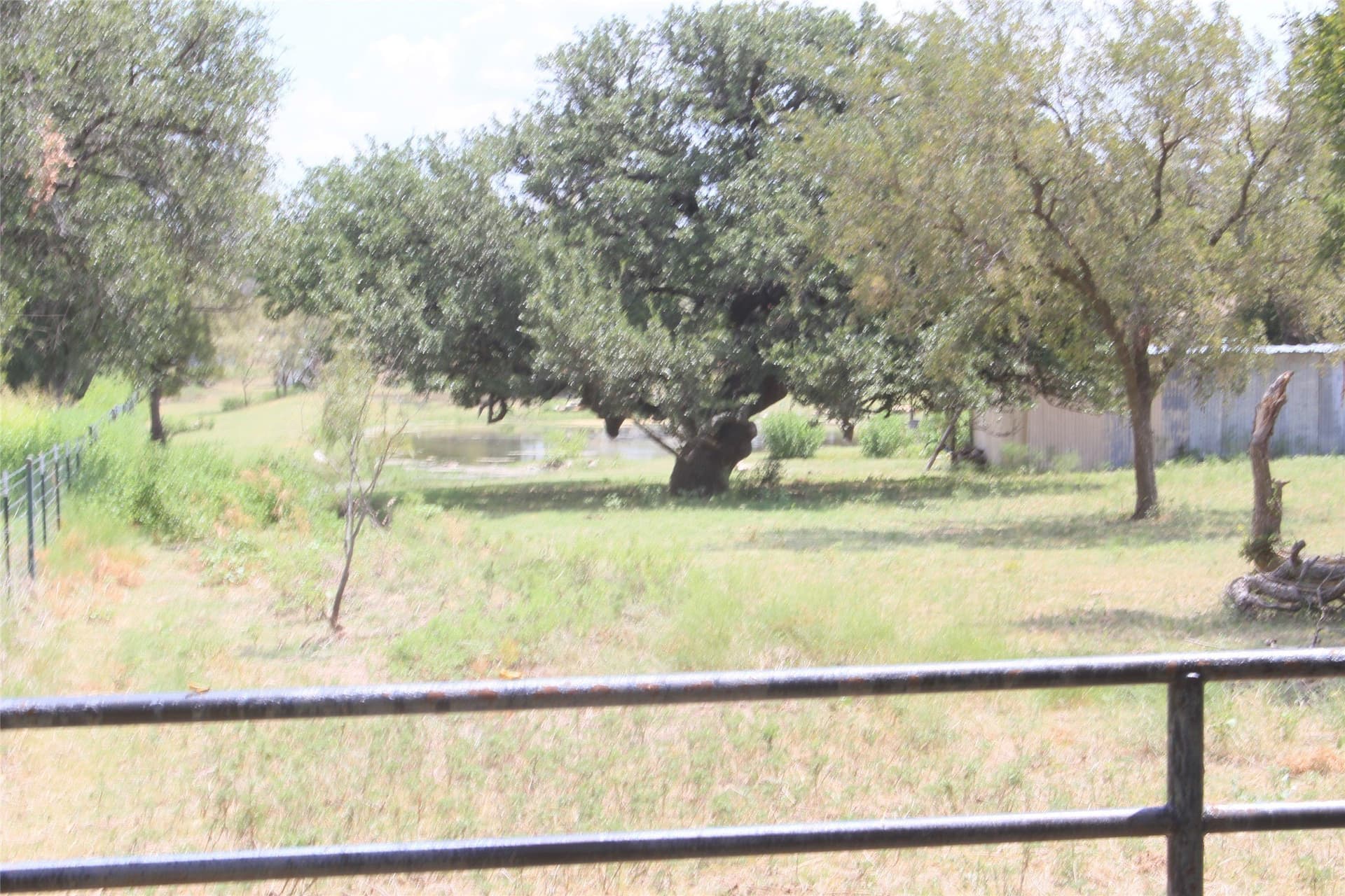 1.98 acres in San Saba County - photo 8