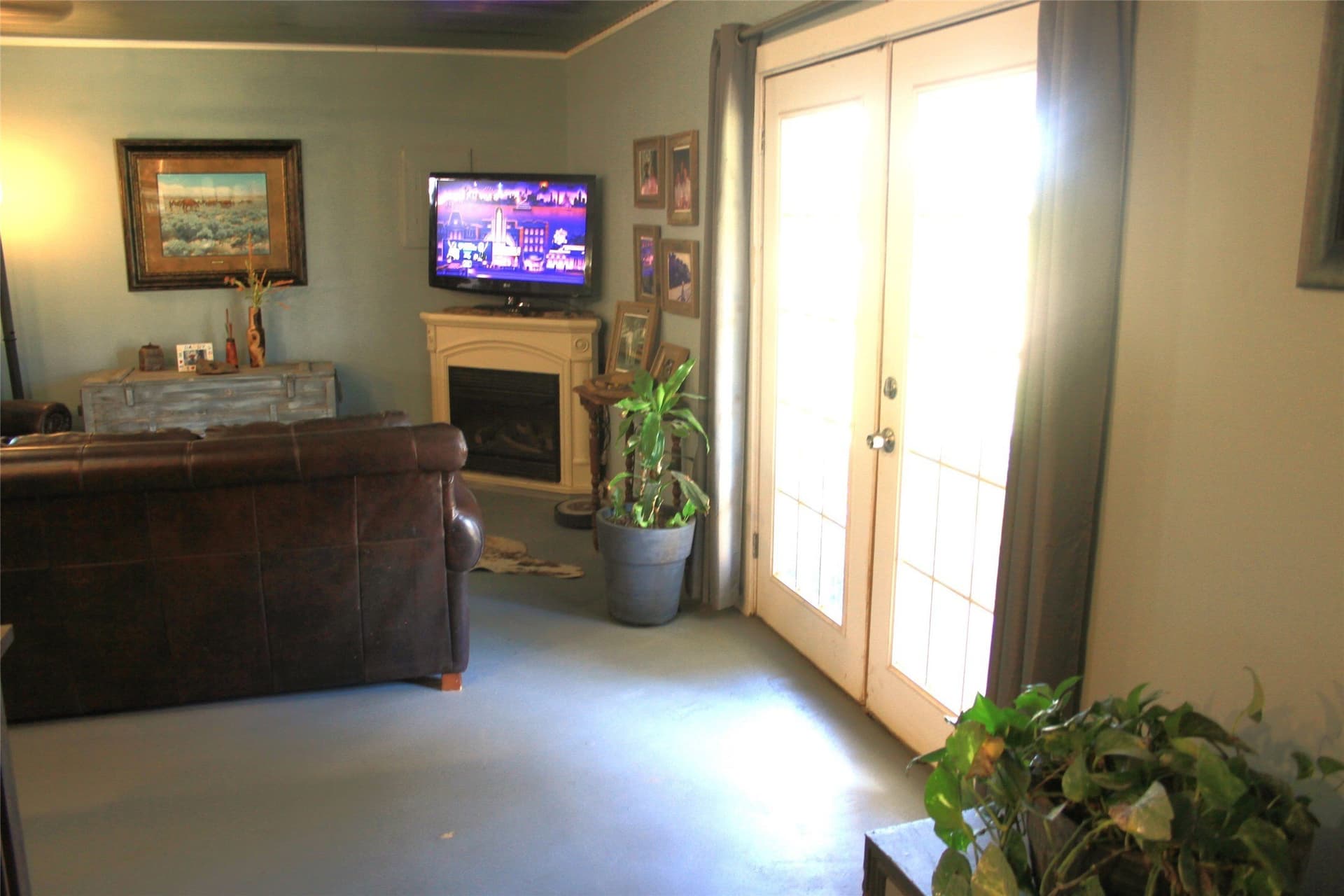 1.98 acres in San Saba County - photo 14