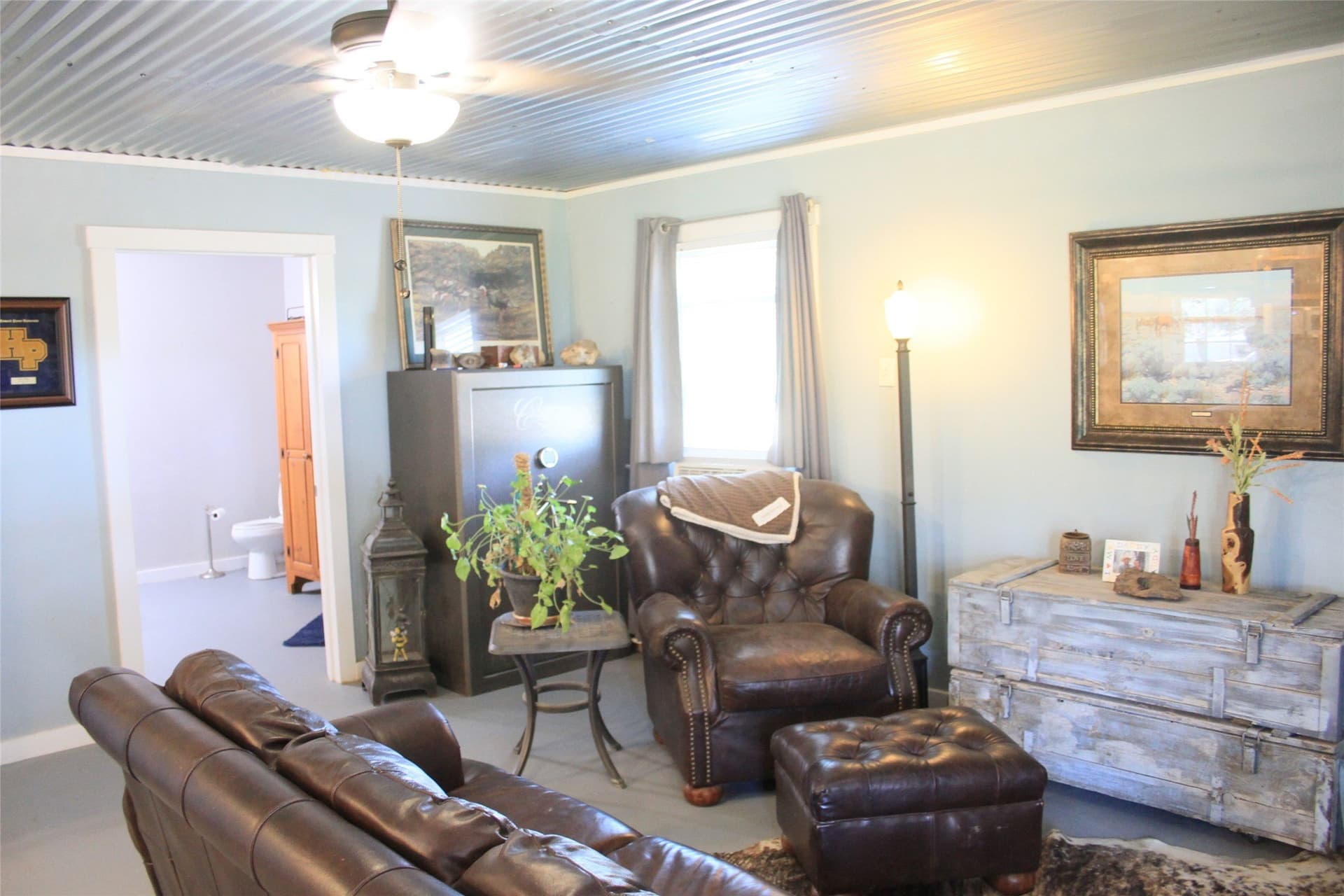 1.98 acres in San Saba County - photo 10