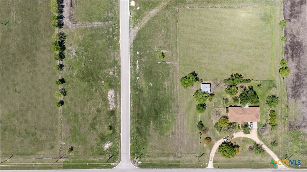 1.05 acres in Bell County gallery image 2