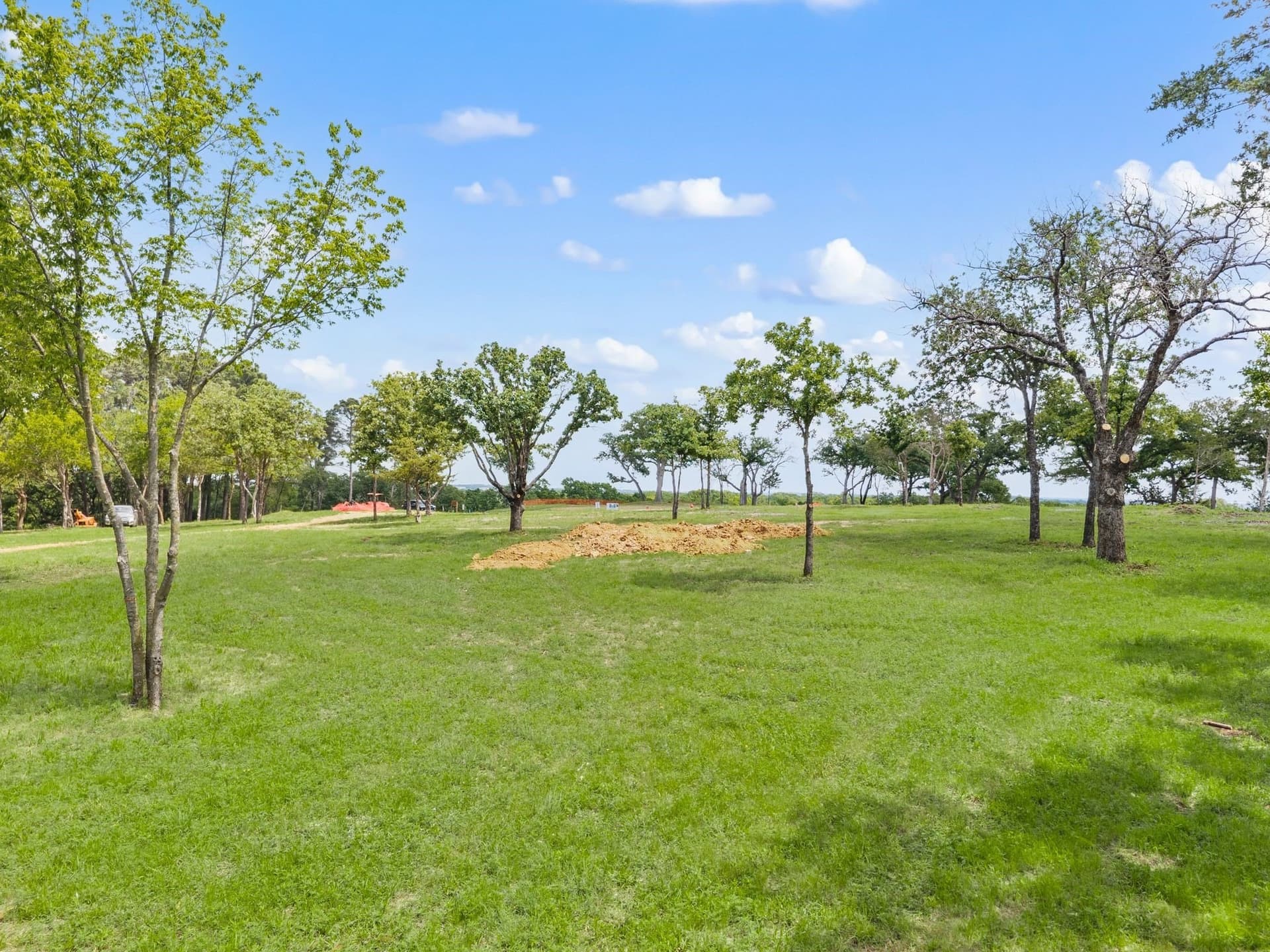 1.12 acres in Tarrant County - photo 9