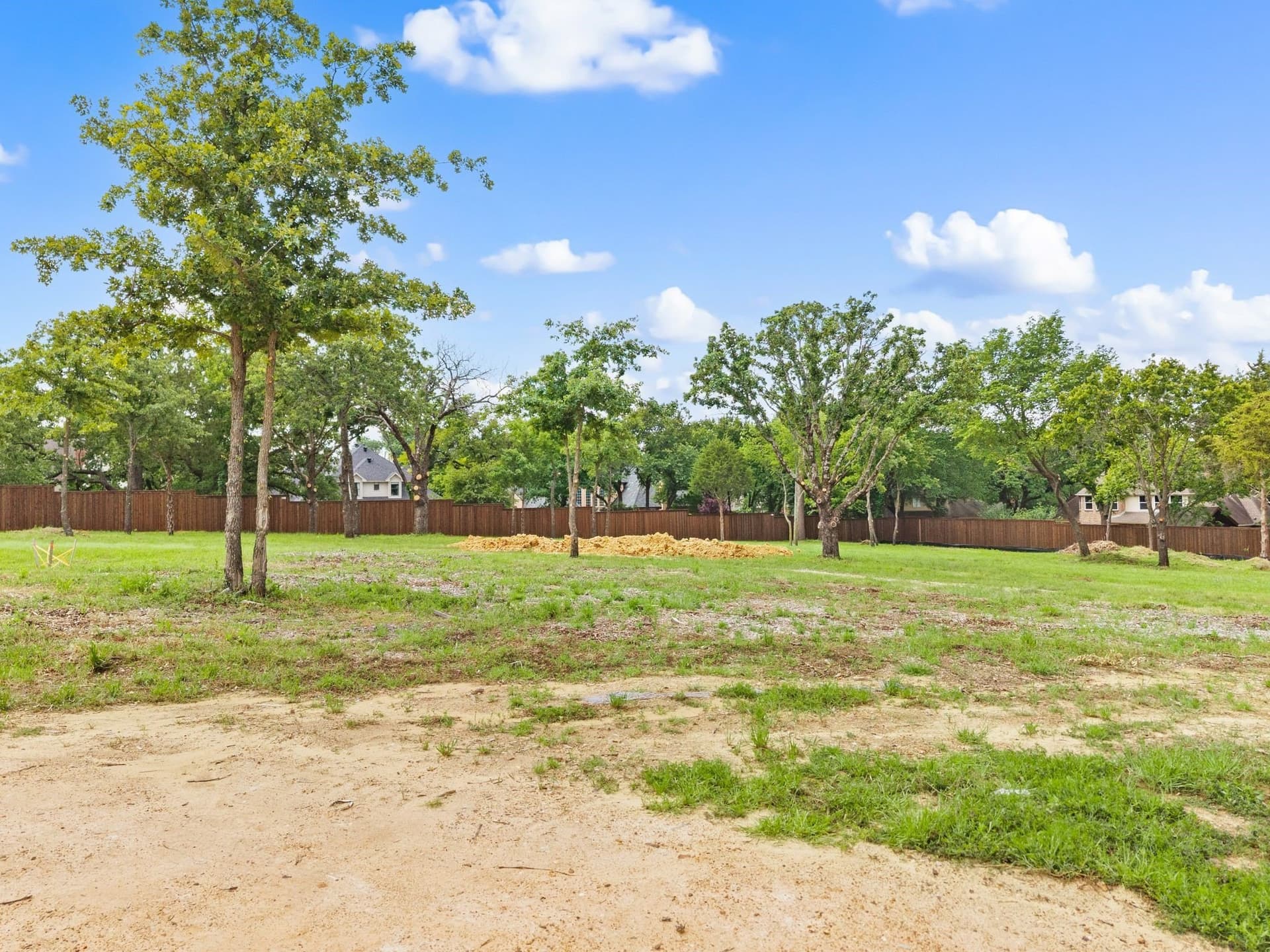 1.12 acres in Tarrant County - photo 8