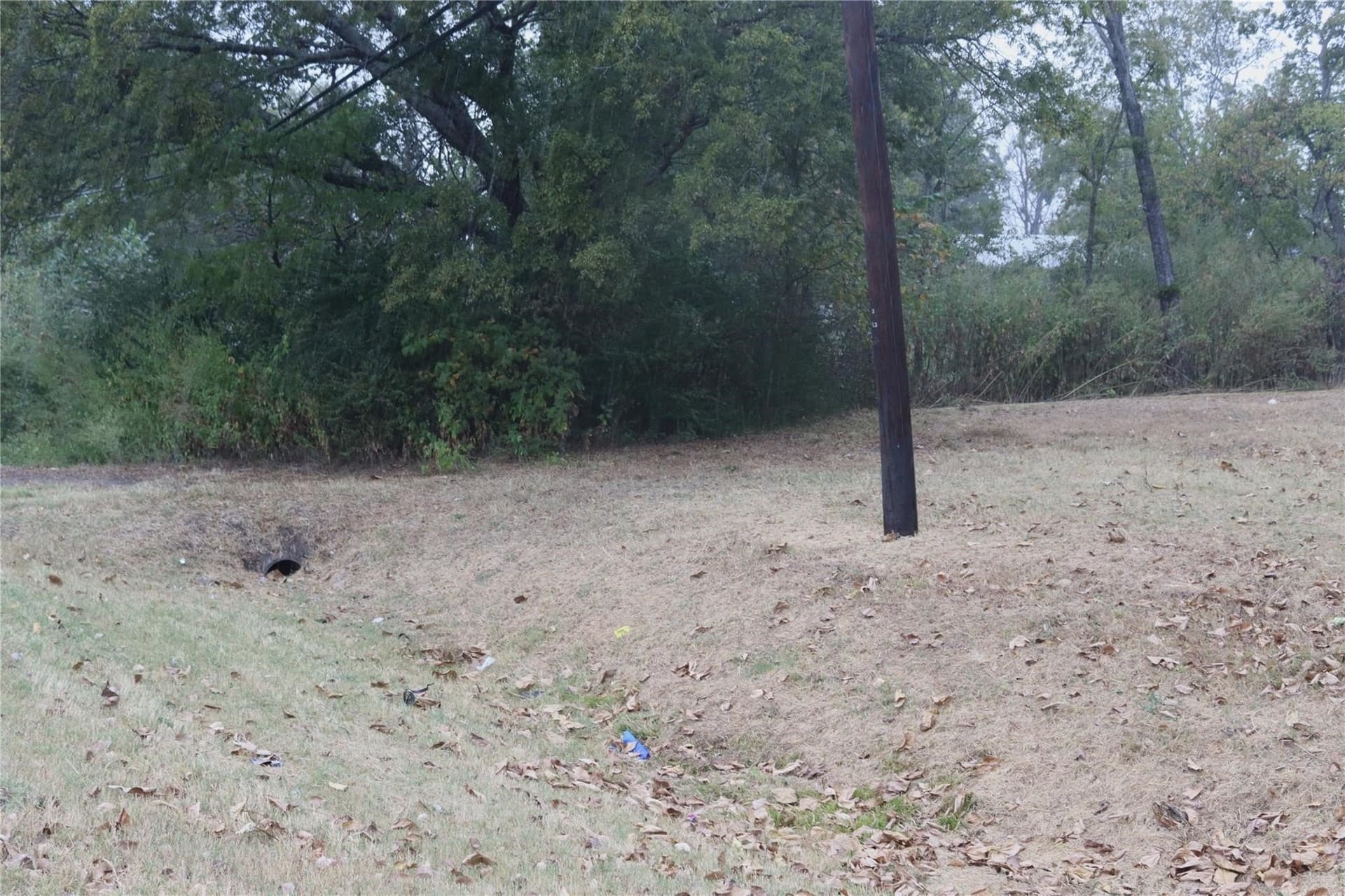 0.39 acres in Hunt County - photo 3