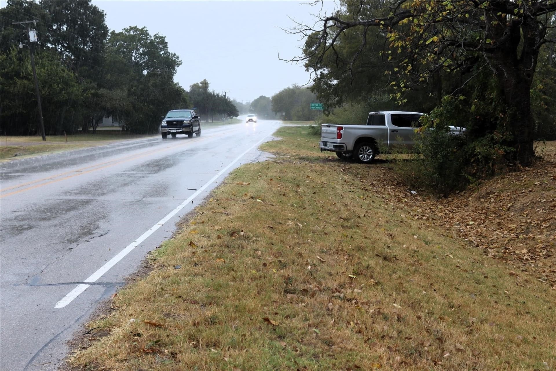 0.39 acres in Hunt County - photo 2