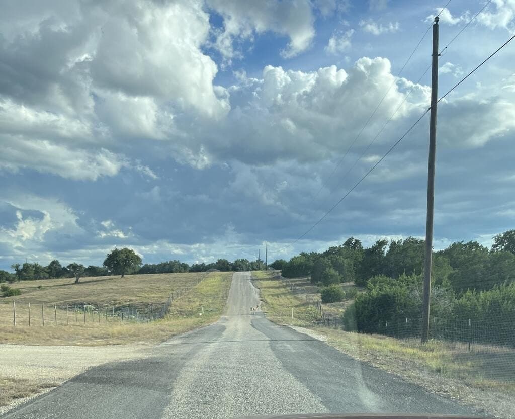 48.86 acres in Gillespie County - photo 6