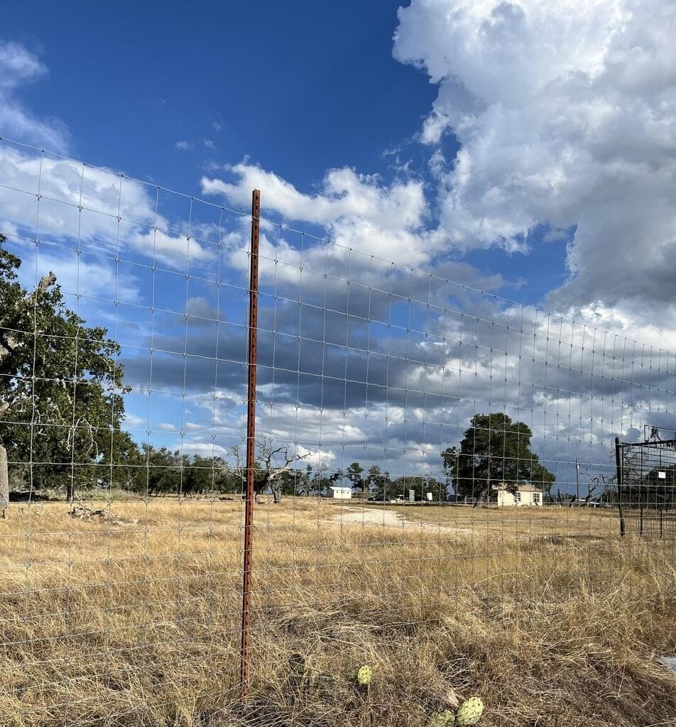 48.86 acres in Gillespie County - photo 3