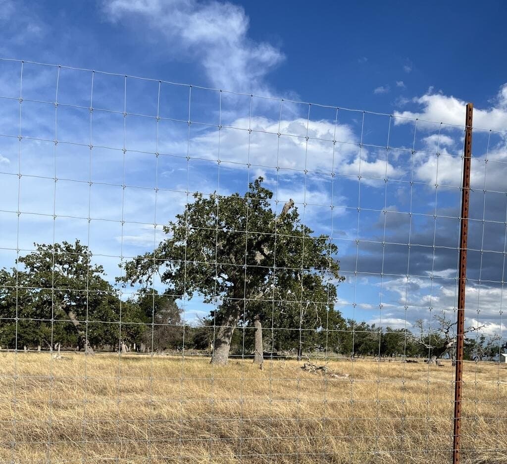 48.86 acres in Gillespie County - photo 4