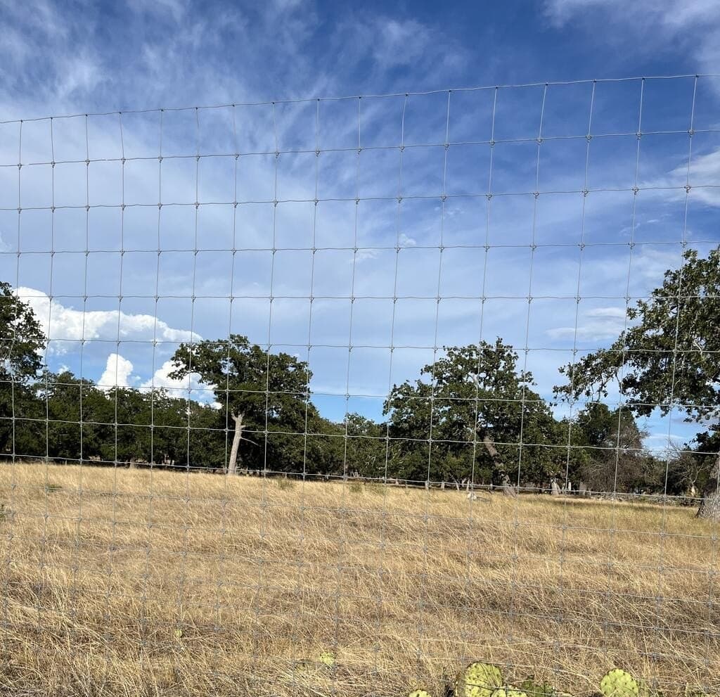 48.86 acres in Gillespie County - photo 5