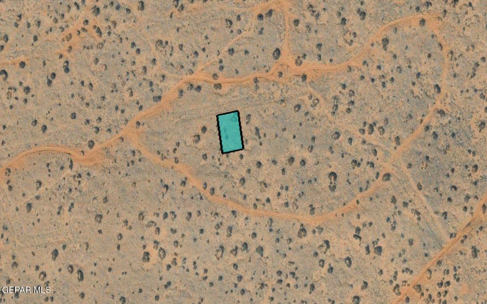 0.24 acres in El Paso County gallery image 2