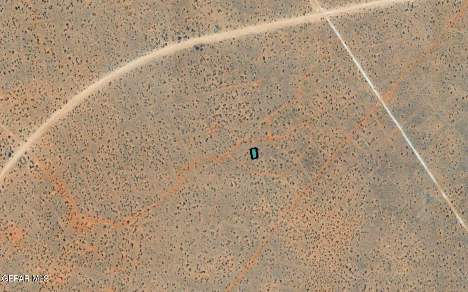 0.24 acres in El Paso County gallery image 3