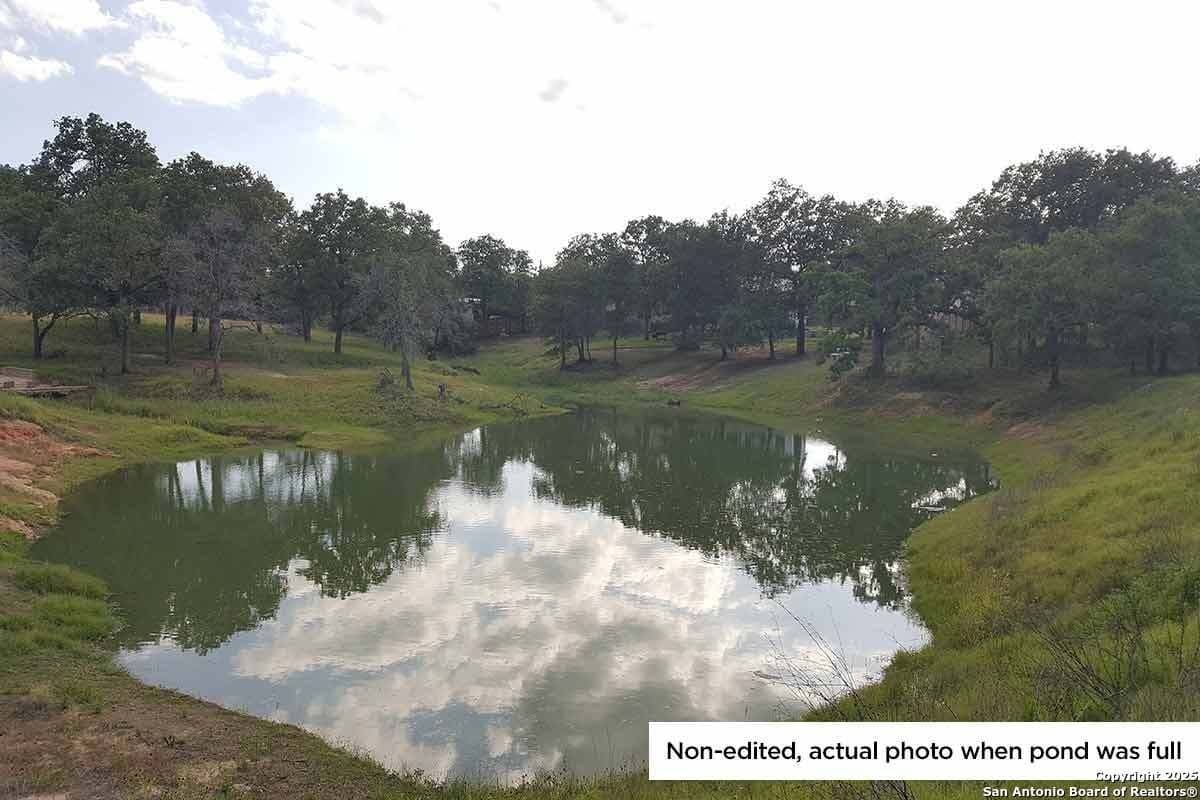 2.45 acres in Wilson County - photo 6