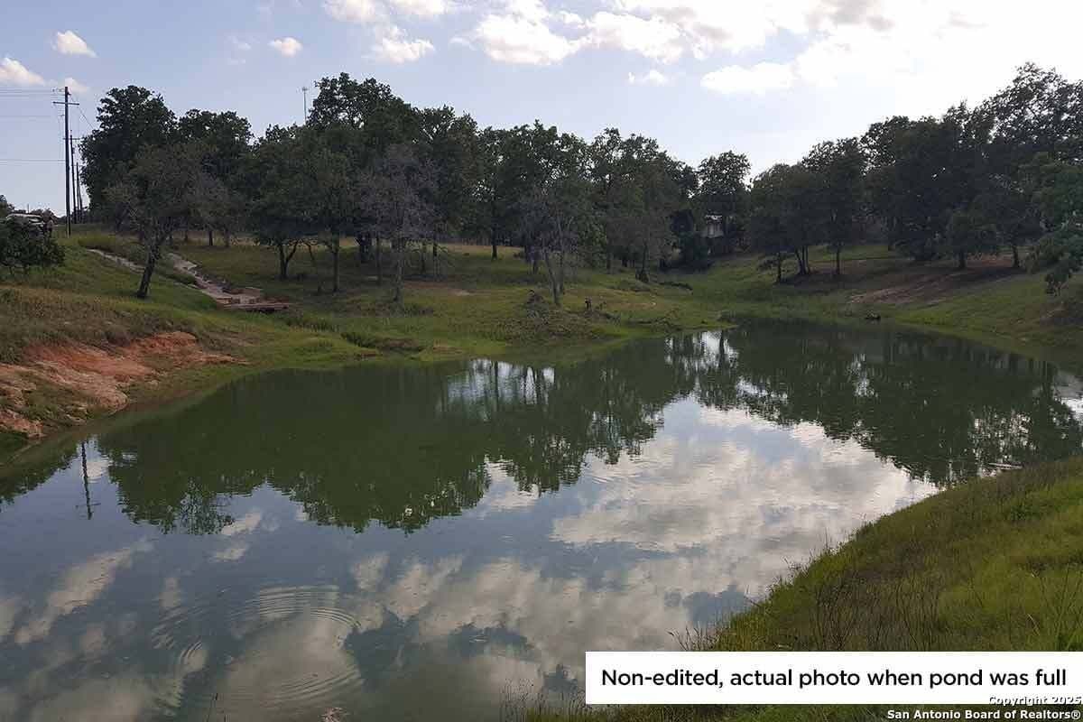 2.45 acres in Wilson County - photo 7