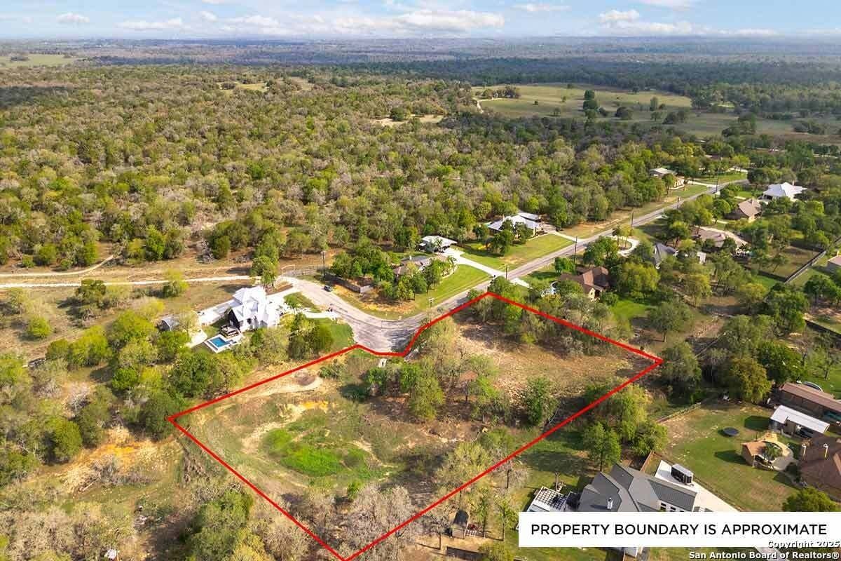 2.45 acres in Wilson County gallery image 2