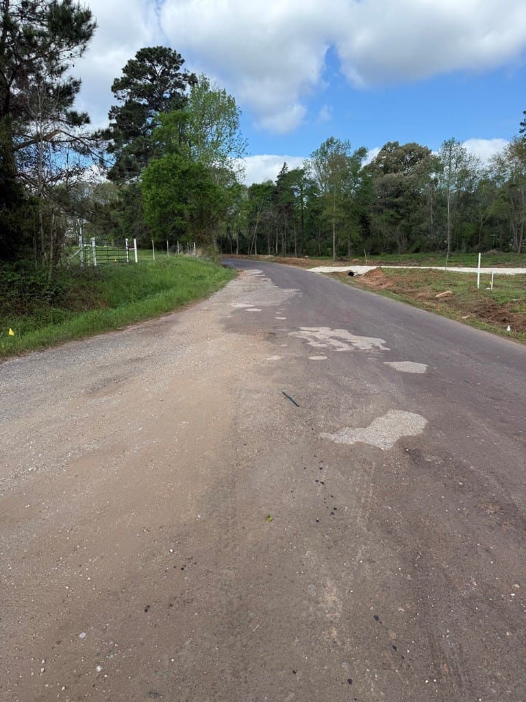 4 acres in Texas County - photo 16