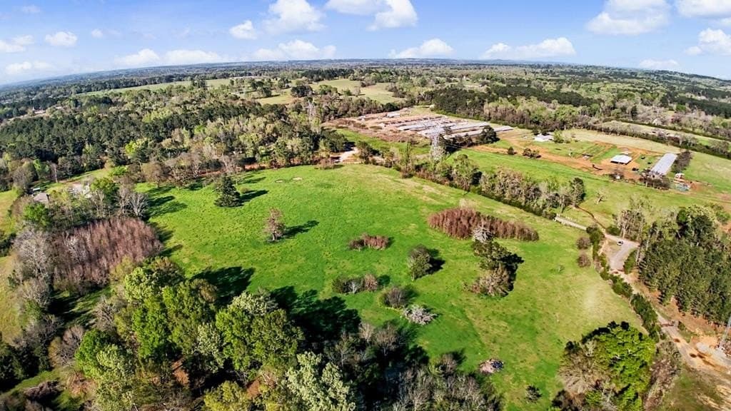 4 acres in Texas County - photo 18