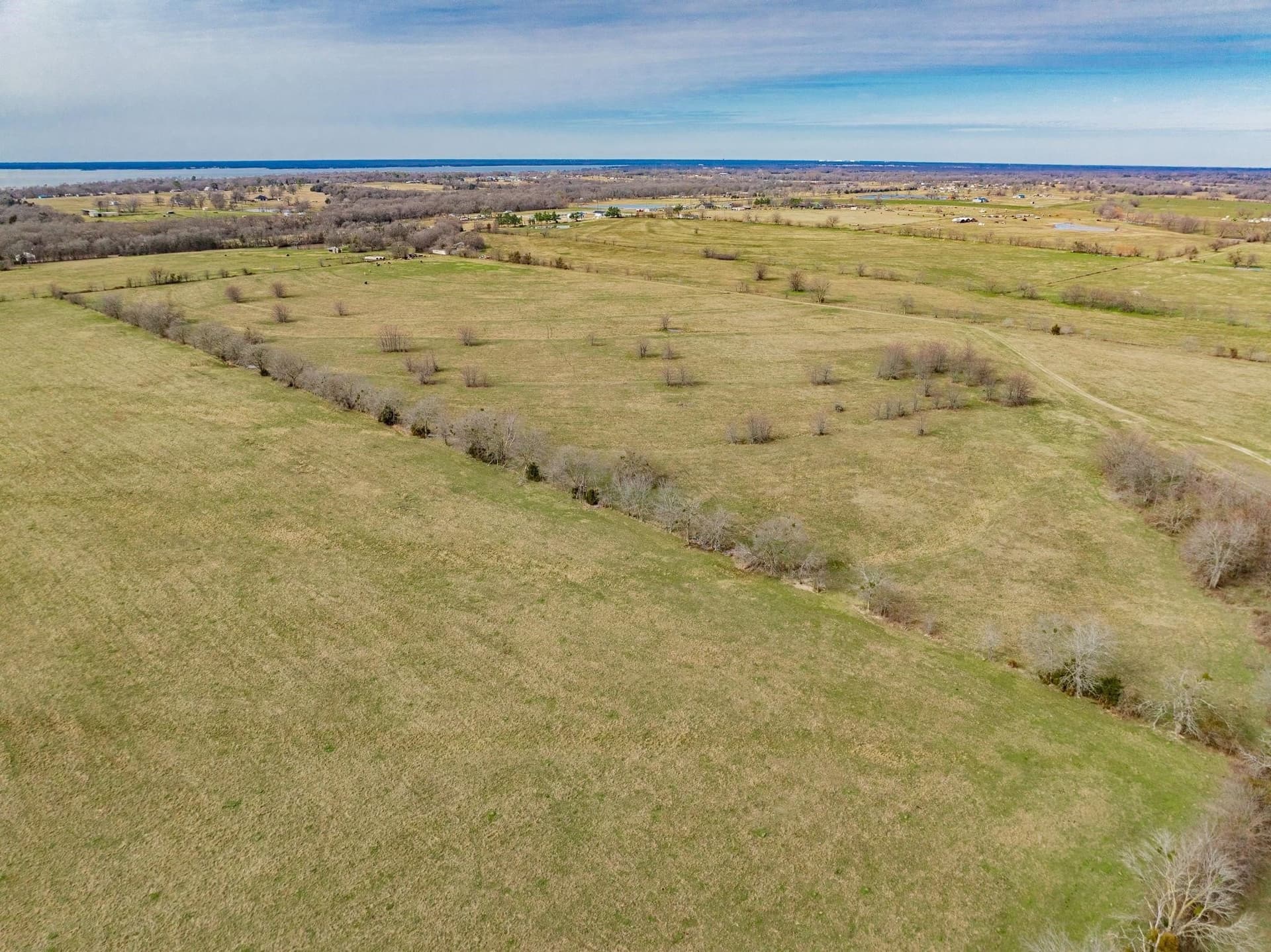 161.65 acres in Rains County - photo 30