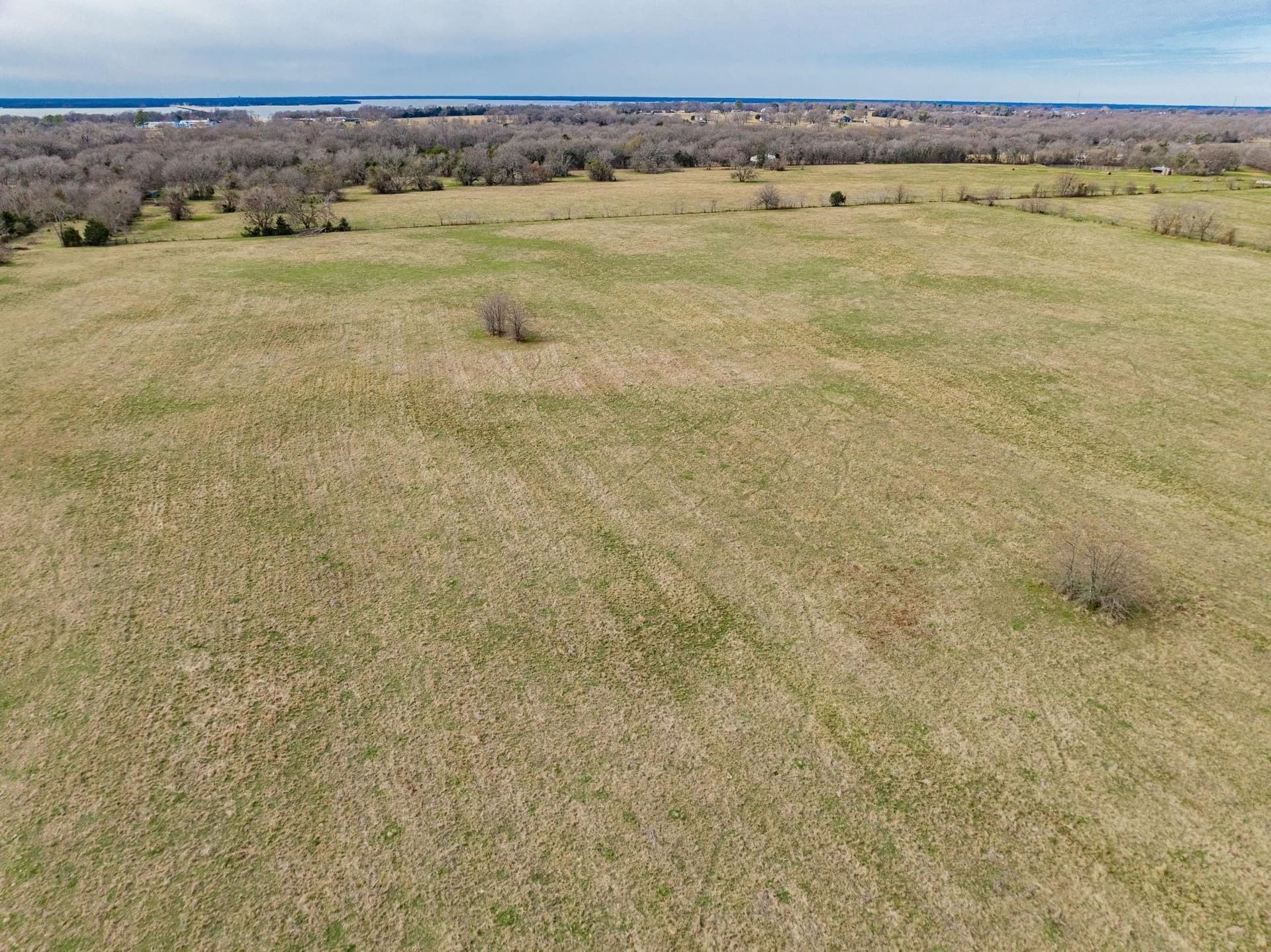 161.65 acres in Rains County - photo 28