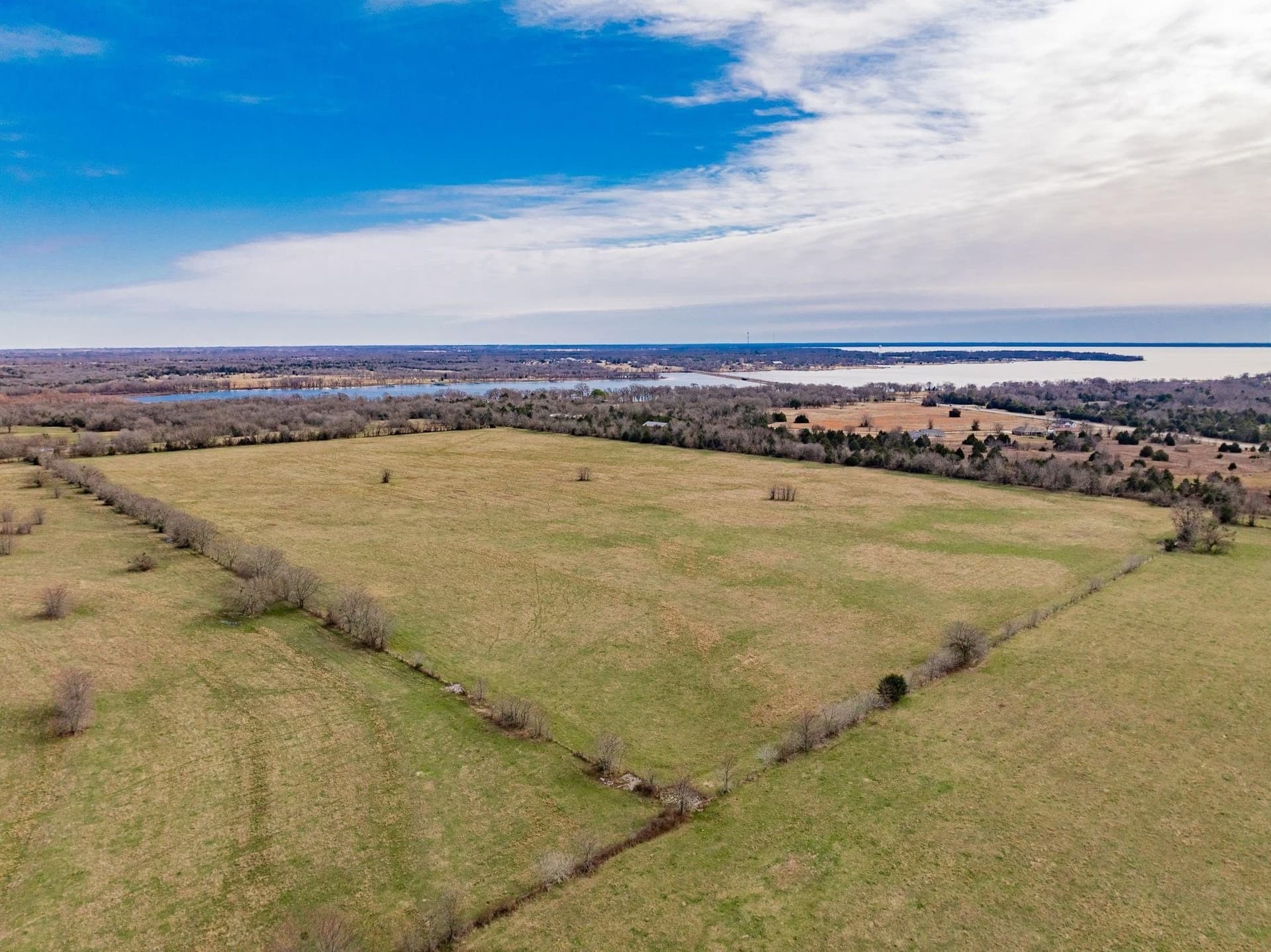 161.65 acres in Rains County - photo 5