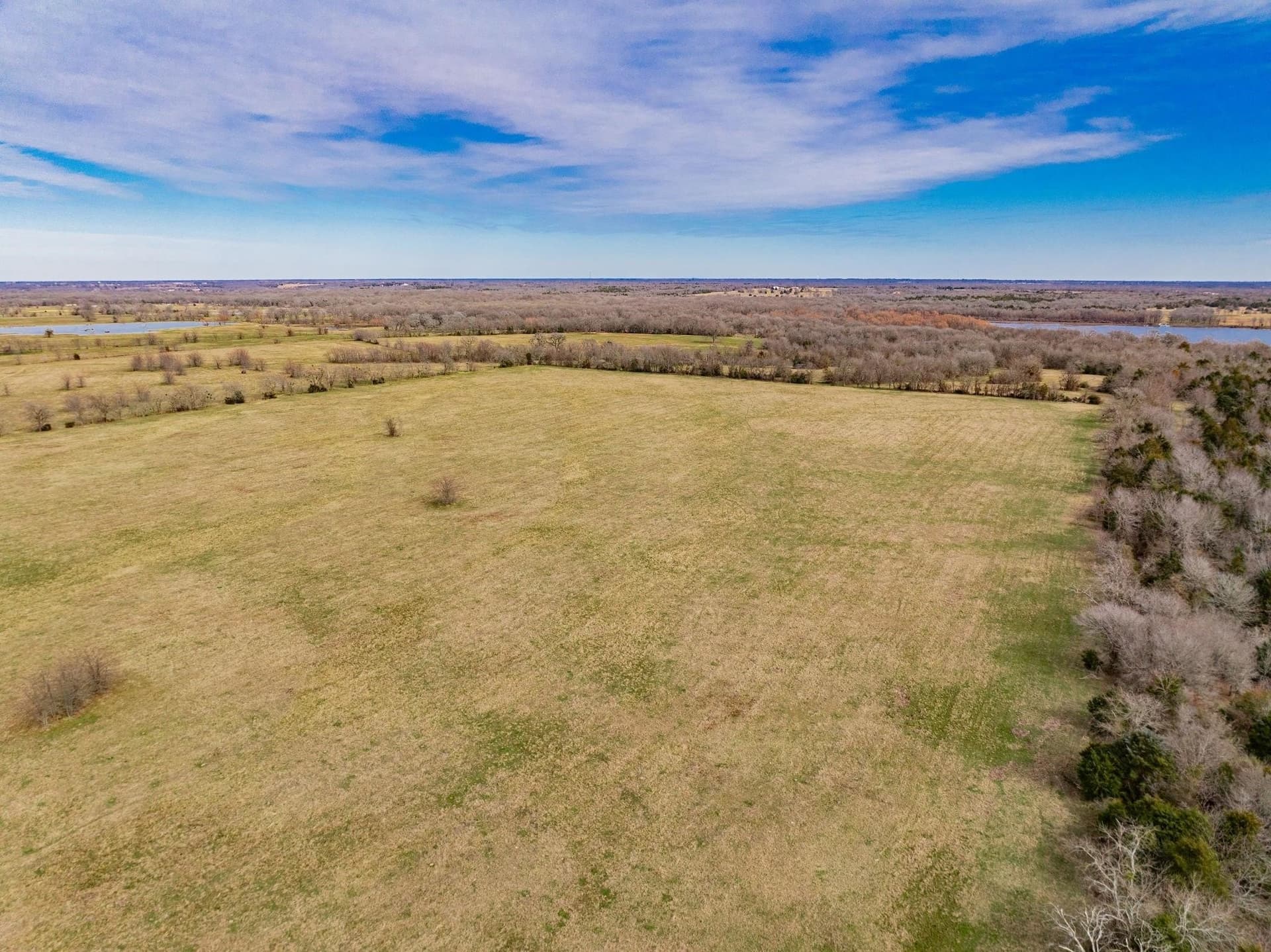161.65 acres in Rains County - photo 26