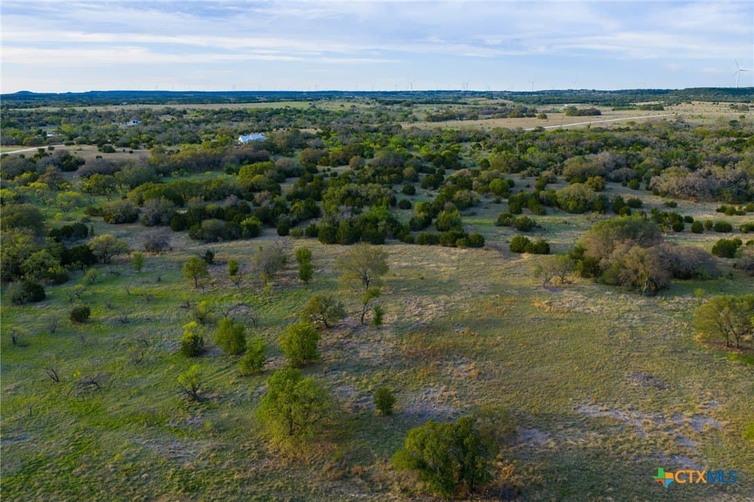 19.36 acres in Mills County - photo 16