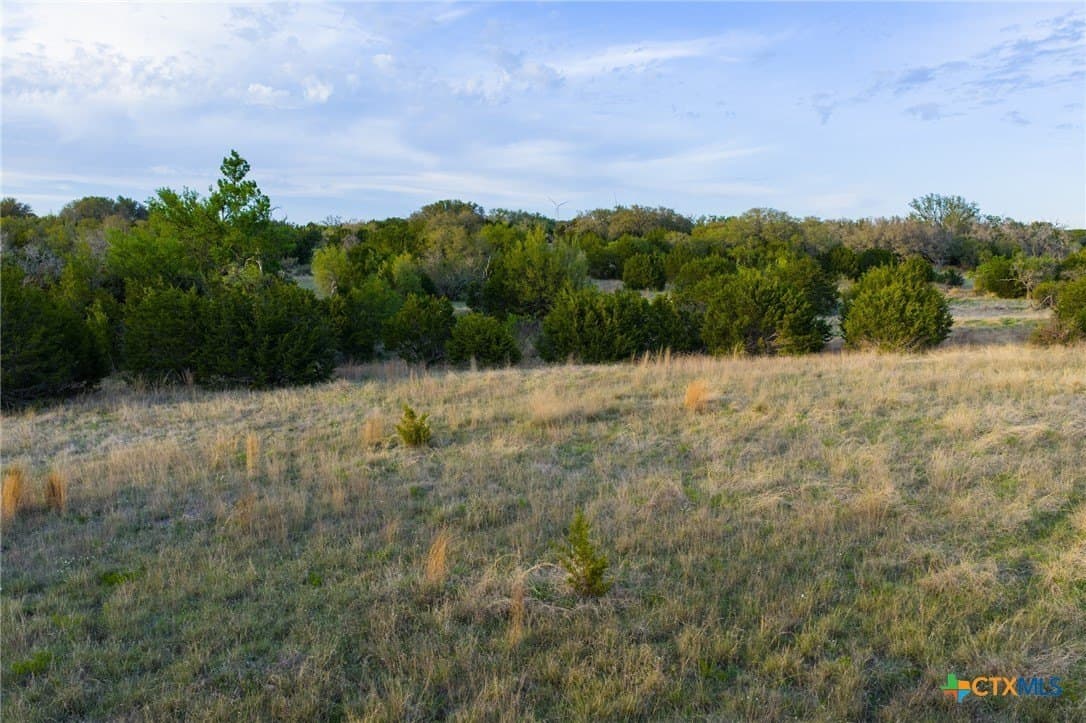 19.36 acres in Mills County - photo 19