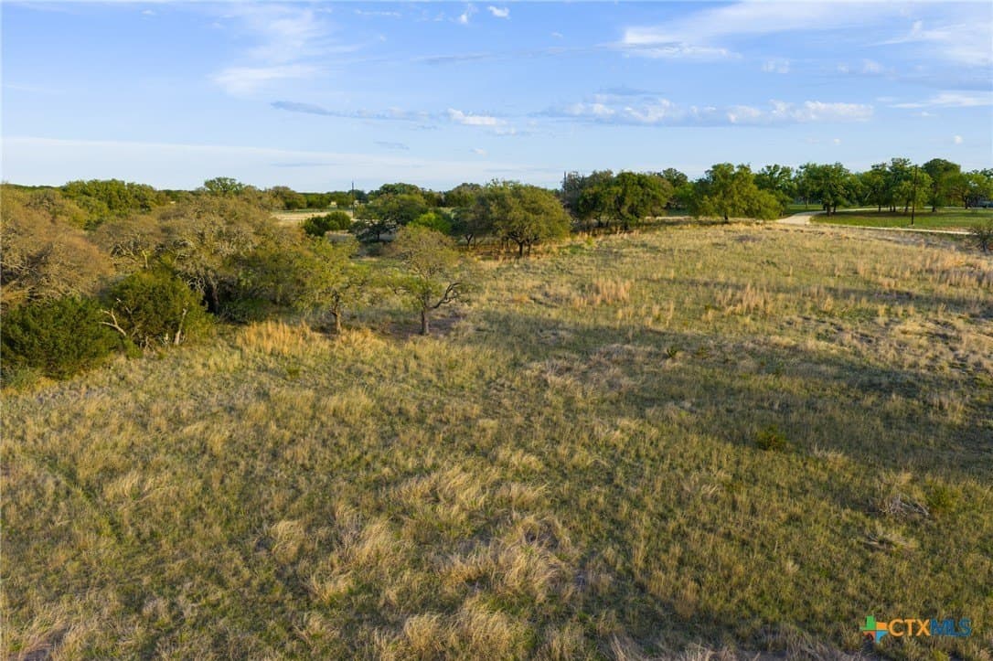 19.36 acres in Mills County - photo 13