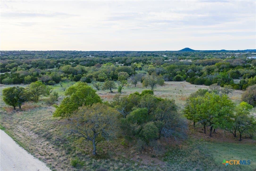 19.36 acres in Mills County - photo 10
